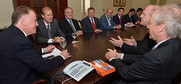 20112013_reuniao_portocentral_romero.jpg