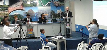 2013-11-252020_28_33.jpg