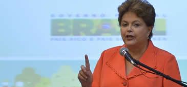 20131018_dilma_wilsondiasab_20200308-092756_1.jpg