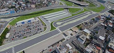 21112013_complexo_viario_sul_es_reproducao.jpg