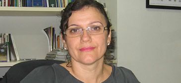22112013_marta_intra_ipamv_org_br.jpg