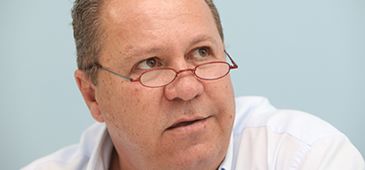 23112013_Ademar_GL_cp.jpg