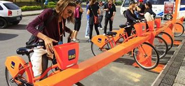 23112013_bikes_publicas_joinville_sc_gov_br.jpg