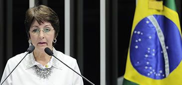 250413_ana_rita_pedro_franca_ag_senad_20200308-092728_1.jpg