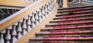 251113_escadaria_forum_mulheres.jpg