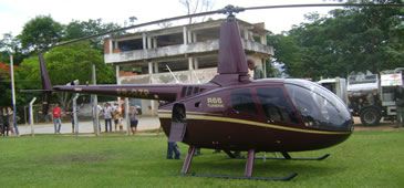 251113_helicoptero_pf.jpg