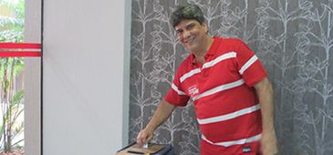 25112013Alexandre_passos_face.jpg
