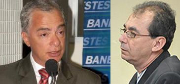 25112013_brunonegris_raniere_secom.jpg