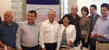 26092013_bancada_pmdb_di_20200308-093234_1.jpg