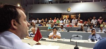 26112013Luciano_congresso.jpg