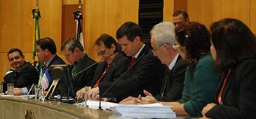 26112013_comissao_financas_reinaldo_carvaho_ales.jpg