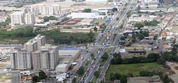 26112013_contorno_mestre_alvaro_serra_es_br.jpg