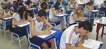 271013_estudantes_alunos_sed_20200308-093024_1.jpg