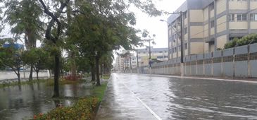 271113_chuva_liviafrancez.jpg