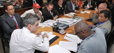 271113_reuniao_romero_juca_jimmy_christian_senado.jpg