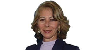27112013_ilma_vereadores_divulg.jpg