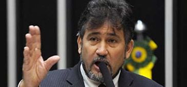 27112013_ze_geraldo_beto_oliveira_pt.jpg