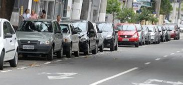 281113_estacionamento_divulgacao_pmv.jpg