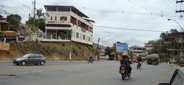 281113_rodovia_jonesdossantosneves_divulgacao.jpg