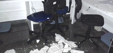 281113_teto_detran_capa_sindipublicos.jpg