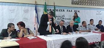 291113_audiencia_publica_wanderley_araujo_ales.jpg