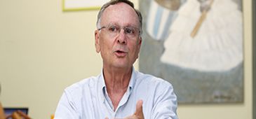 29112013Roberto_Fig_cp_GL.jpg