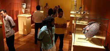 CUL_19_11_2013_GL_127.JPG