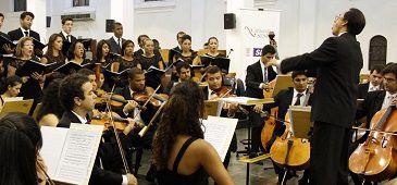 camerata.jpg