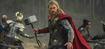 thor.jpg