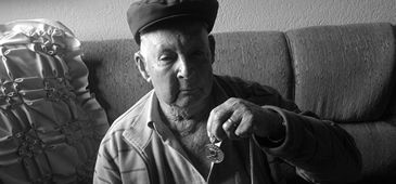 01122013_pedro_lauretti_02_alvaro_silva.jpg