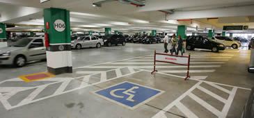 021113_estacionamento_divulgaca_20200308-094310_1.jpg