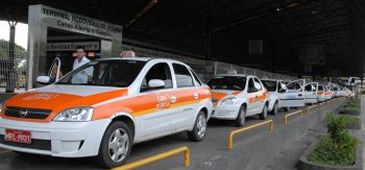 021213_taxi_pmv_samira20gasparini.jpg