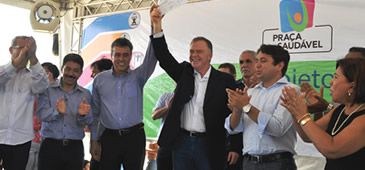 02122013_casagrande_deputados_pinheiros_esgovbr.jpg