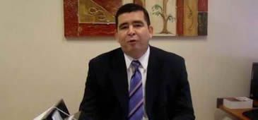 031213_procuradorufes_franciscovieira_youtube.jpg