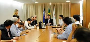 0312_pmv_andresobral.jpg