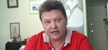 04012013_euclerio_sampaio_nerte_20200308-093910_1.jpg