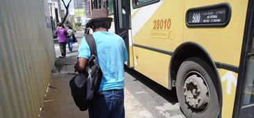 041013_abrigo_onibus_divulgacao20Marcelo20Santo_20200308-093939_1.jpg