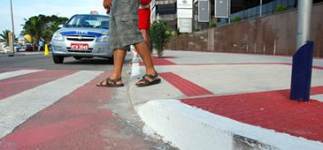 04122013_calcada_cidada_vv_es_gov_br.jpg