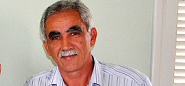 04122013_robson_pinheiros_divulgPMP.jpg