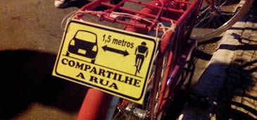 051213_bicicletadavitoria.jpg