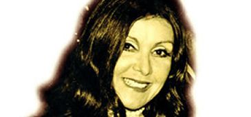 05122012_maria_nilce_repro_20200308-093842_1.jpg