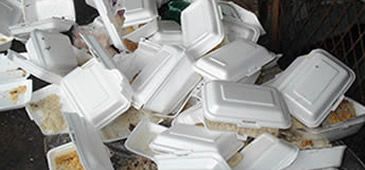 05122013_marmitas_sejus_amafavv.jpg