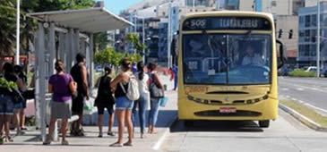 061113_ponto20de20onibus20transcol_divulgaca_20200308-094242_1.jpg