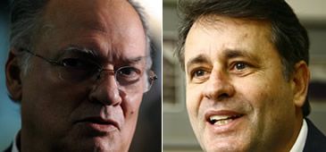 06122013_freire_luciano_abr_louzada.jpg