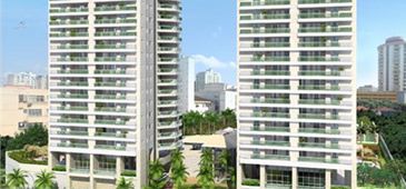 06122013_privilege_condominio_divulg.jpg
