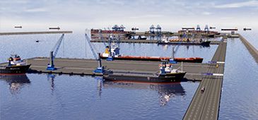 07112013_superporto_vilavelha2_div.jpg