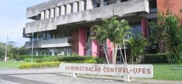 071213_ufes_divulgacao.jpg