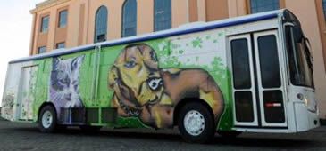 081213_onibusveterinario_poa_divulgacao.jpg