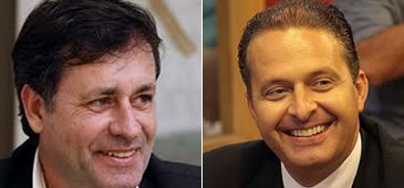 08122013_luciano_campos_gustavo_pora_psb_org.jpg
