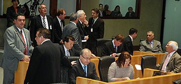 08122013_plenario_ales_aldoaldesc_20200308-094443_1.jpg